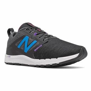 New Balance 577 V5 Cross Training Sneakers